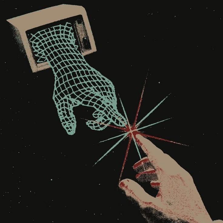 The Convergence of AI and Human Consciousness