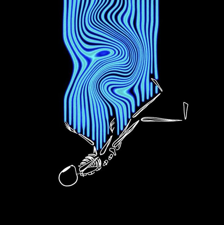 The Self-Erasing Program