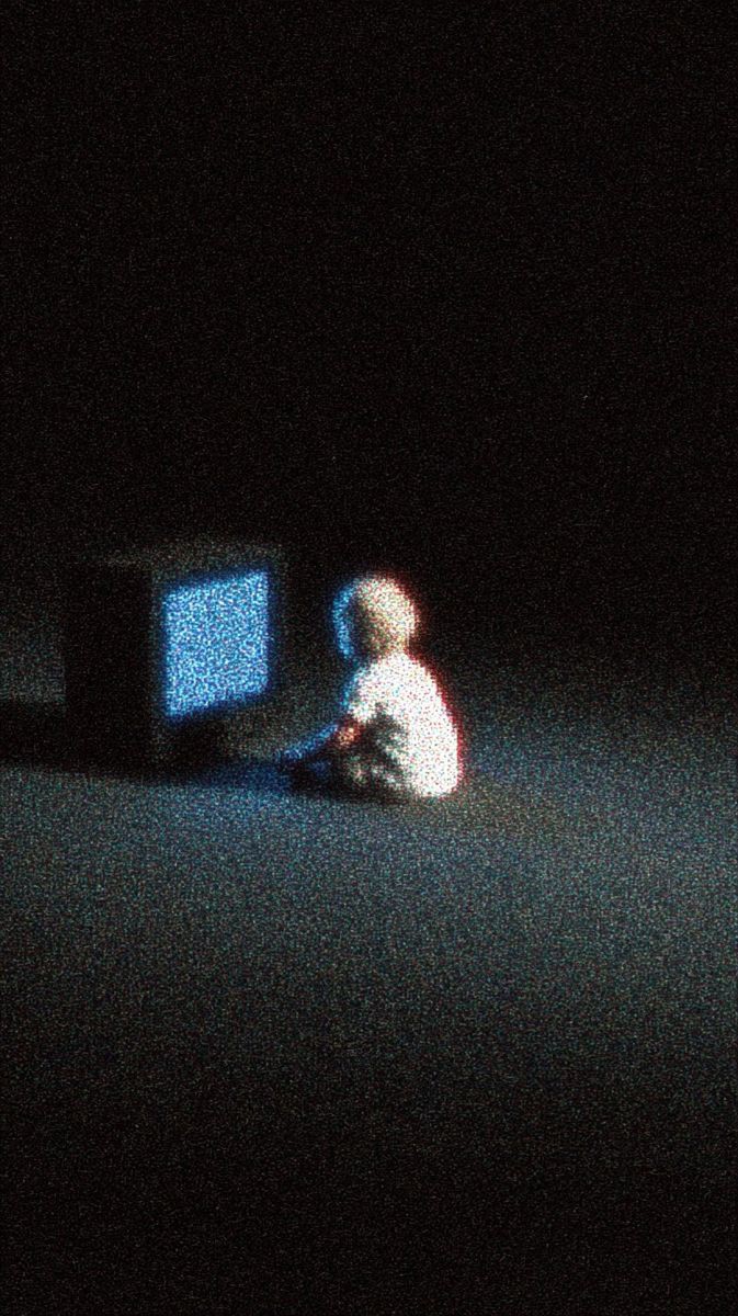 Reality as a Game Engine