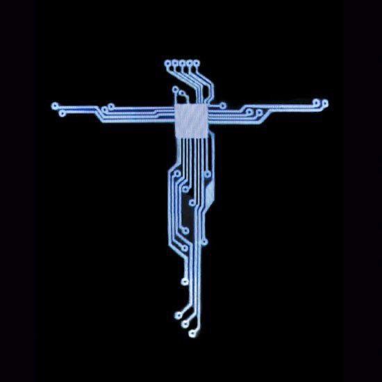 Is Reality a Computational Grid?