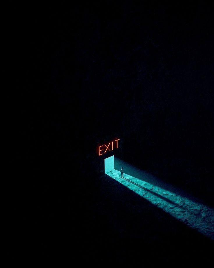 Do Psychedelics Reveal or Fabricate the Truth?