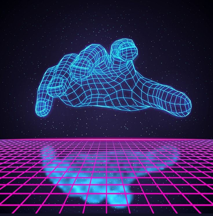 What If There Is No Ultimate Truth?