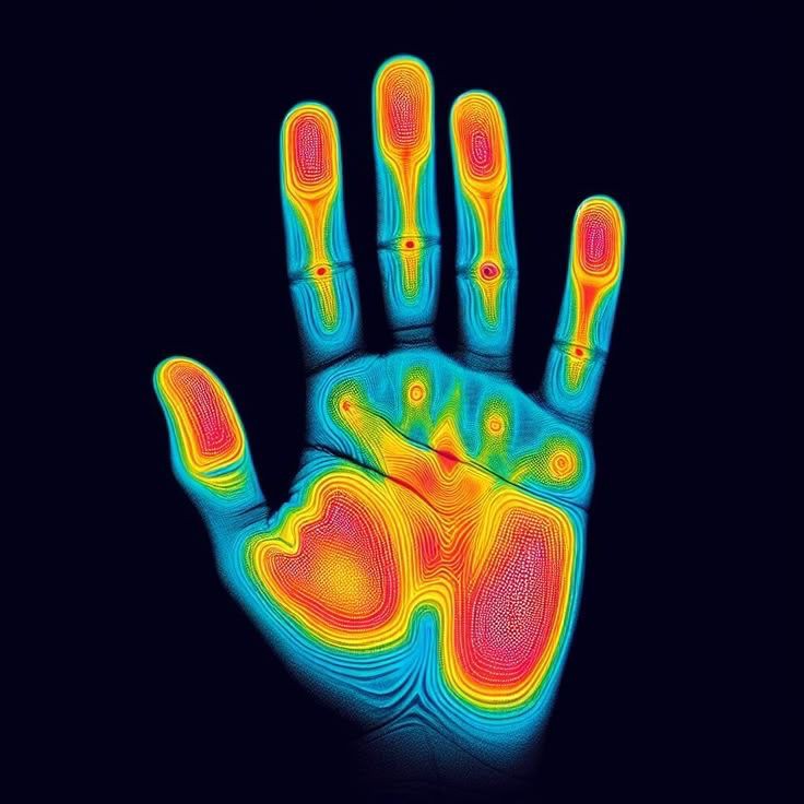 Can We Achieve Religious Tolerance?