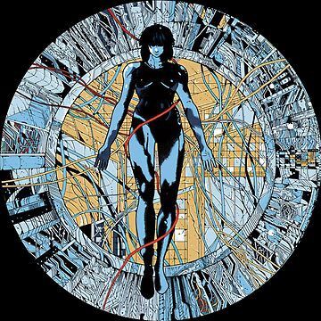 Can Consciousness Be Uploaded?