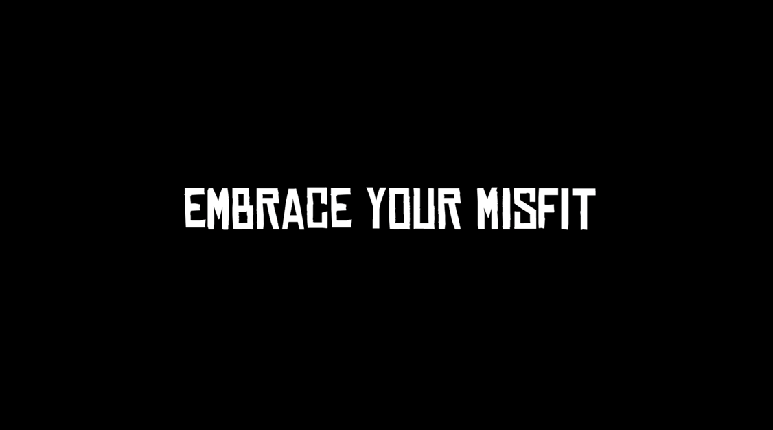 embrace_your_misfit_logo