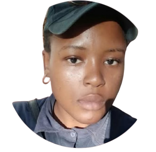 Faisa portrait