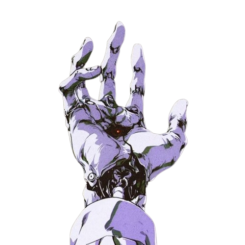 AI Brain